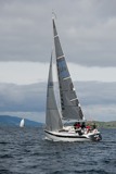 misjif gbr6521 whw10 mon rmc 5389